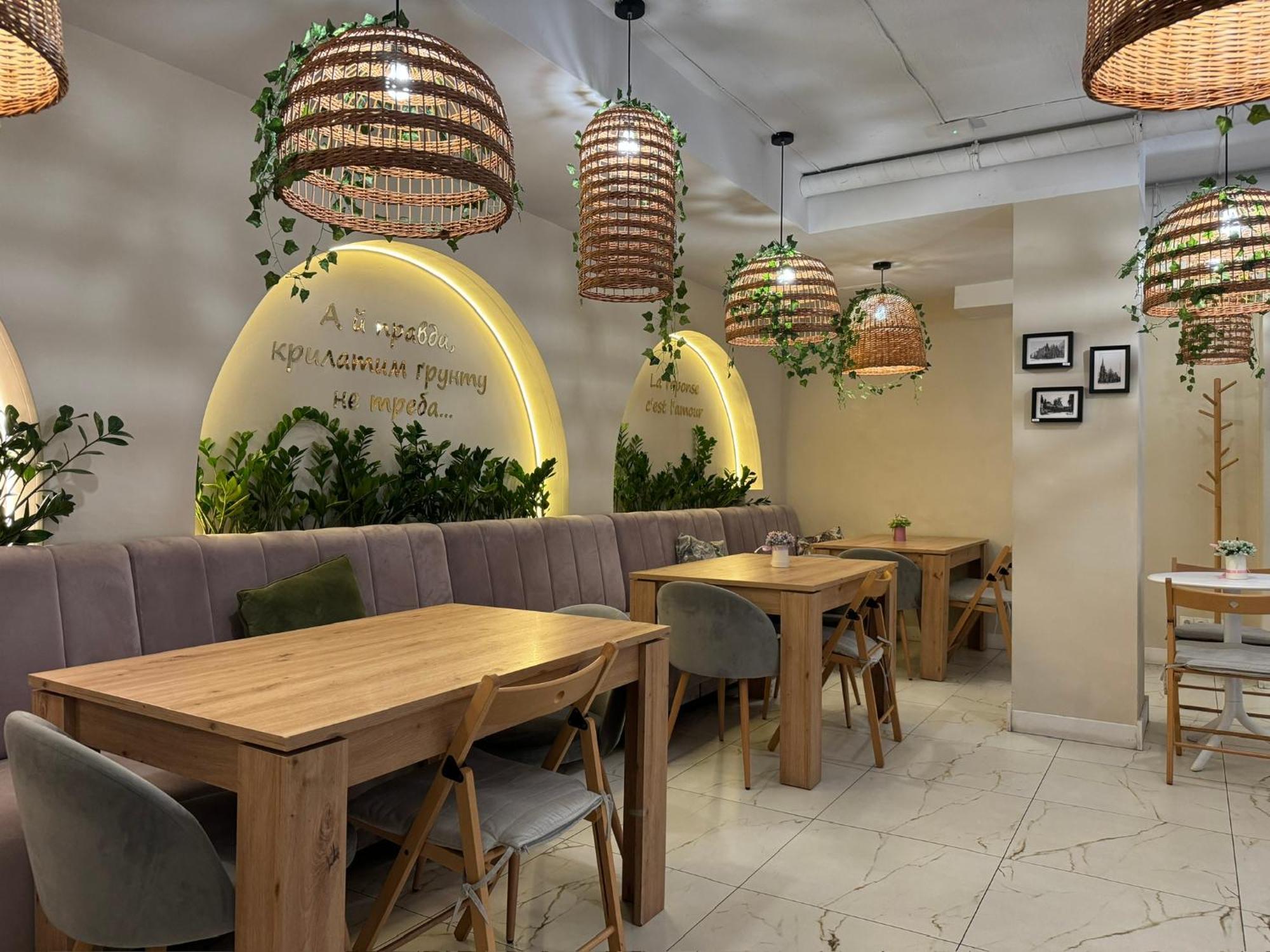 Lakru Apartments Global Office, Free Garage, Self Check-In Katowice Eksteriør bilde